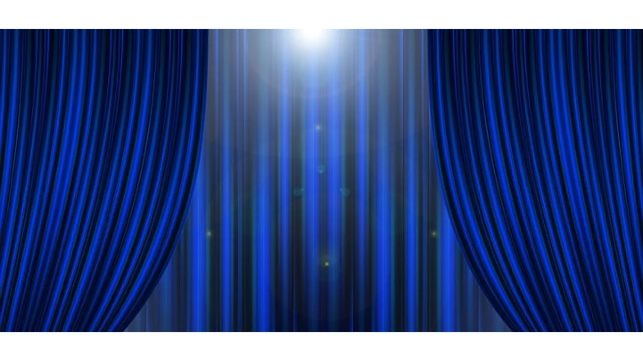 III Przegląd Teatrów Amatorskich w Pułtusku