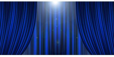 III Przegląd Teatrów Amatorskich w Pułtusku