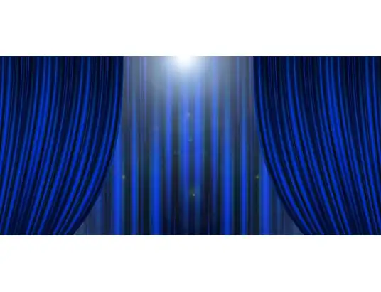 III Przegląd Teatrów Amatorskich w Pułtusku