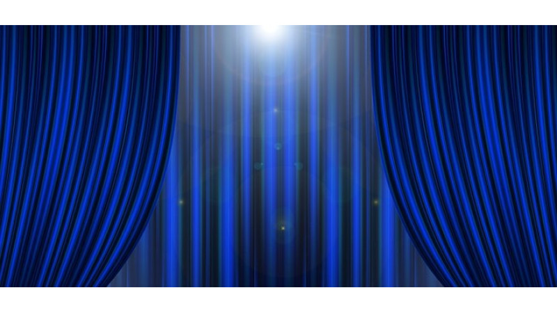 III Przegląd Teatrów Amatorskich w Pułtusku