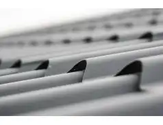 Profesjonalny demontaż i utylizacja wyrobów azbestopochodnych