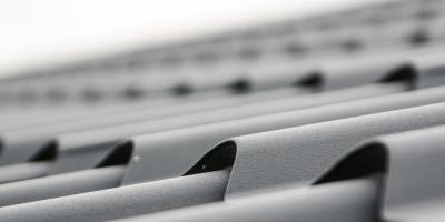 Profesjonalny demontaż i utylizacja wyrobów azbestopochodnych