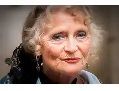 Jakie korzenie ma święto Teściowej? Kim jest teściowa?