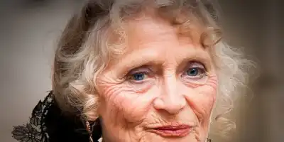 Jakie korzenie ma święto Teściowej? Kim jest teściowa?