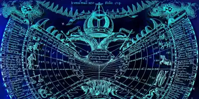 Finanse w 2023 roku. Co mówi twój horoskop? 