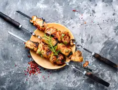 Prawdziwa kuchnia turecka dostępna w Warszawie