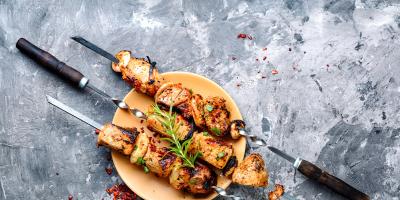 Prawdziwa kuchnia turecka dostępna w Warszawie