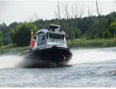 Dwunastu pijanych zatrzymanych w powiecie pułtuskim - Kronika KPP Pułtusk 12.-18.07.2019r. 