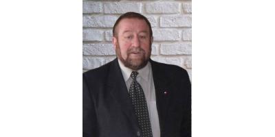 Zmiany w PWiK Pułtusk - Andrzej Gurgielewicz odwołany