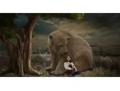 Moc przytulania - 21.01 Międzynarodowy dzień przytulania