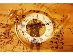 Wakacyjny horoskop na sierpień