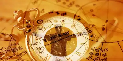 Wakacyjny horoskop na sierpień