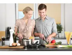 Zasady zdrowego odżywiania dla każdego