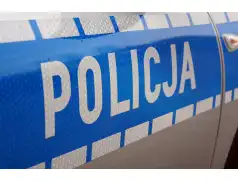 Ukradł rolnicze przekaźniki mocy o wartości 700 zł