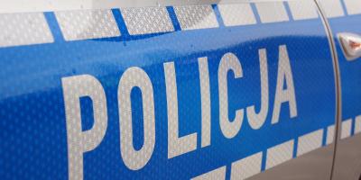 Alkohol i narkotyki - akcja policji trwa