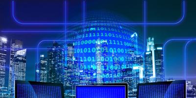 Został okradziony w internecie na ponad 24 tyś zł  - Pułtuska Kronika Policyjna