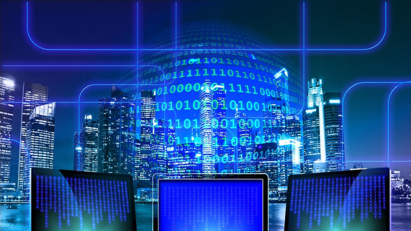 Został okradziony w internecie na ponad 24 tyś zł  - Pułtuska Kronika Policyjna