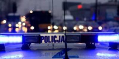 Około 100 interwencji w okresie świątecznym - podsumowanie