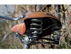 Coraz więcej pijanych rowerzystów na drogach powiatu pułtuskiego - Kronika KPP Pułtusk