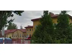 Wyremontują elewację w pułtuskiej dwójce