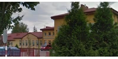 Wyremontują elewację w pułtuskiej dwójce