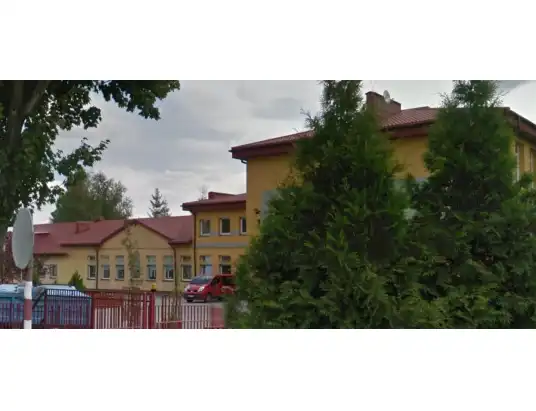 Wyremontują elewację w pułtuskiej dwójce