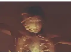 Andrzejki - magiczny wieczór.