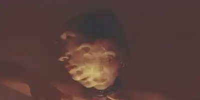 Andrzejki - magiczny wieczór.