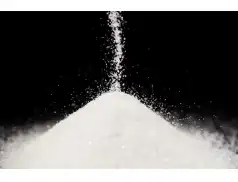  Przesądy o soli. Czy warto wierzyć w starodawne zwyczaje?