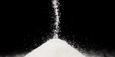  Przesądy o soli. Czy warto wierzyć w starodawne zwyczaje?