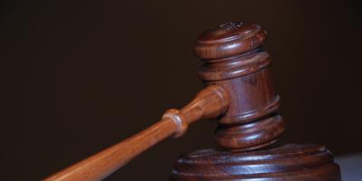 Zabójstwo w Szygówku w gminie Pułtusk. Wreszcie jest wyrok dla sprawców!