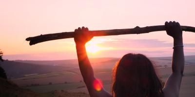 Witamina D – dlaczego odżywki z witaminą Słońca są tak ważne?