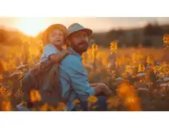 Życzenia na Dzień Ojca