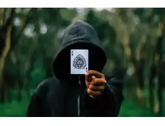 Horoskop: Znaki zodiaku, które słyną z bycia złośliwymi