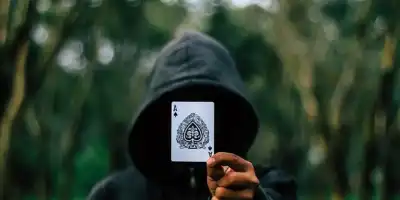 Horoskop: Znaki zodiaku, które słyną z bycia złośliwymi