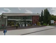 Poczekalnia PKS w Pułtusku znowu nieczynna dla pasażerów!