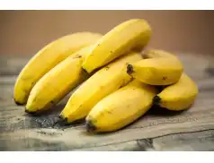 Co się stanie, jeśli zjesz jednego banana dziennie?