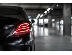 Kradzieże samochodów w powiecie pułtuskim. 