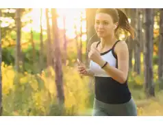 Sposoby na wzmocnienie odporności