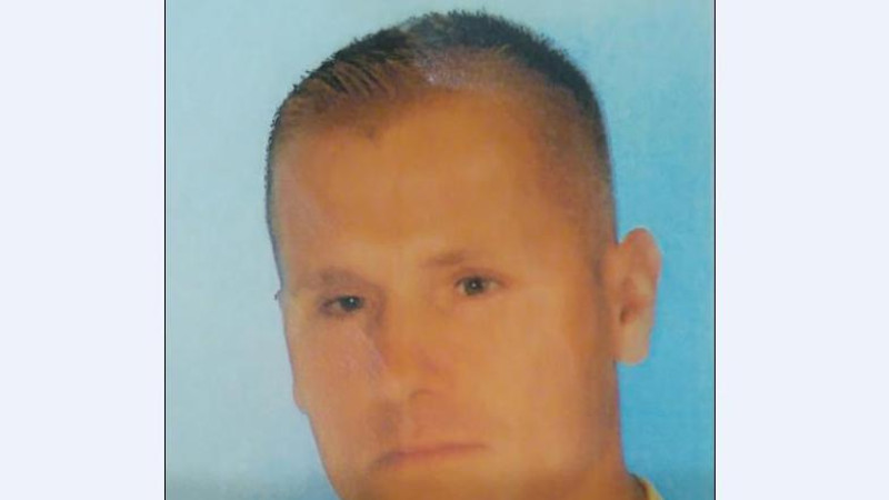 Z ostatniej chwili: Zdzisław Zalewski odnaleziony!