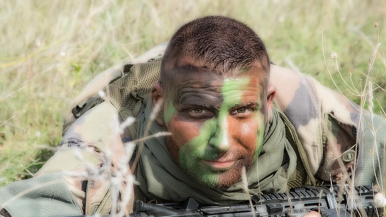 Piknik militarny Pułtusk 2023 już w niedzielę