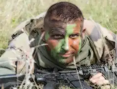 Piknik militarny Pułtusk 2023 już w niedzielę