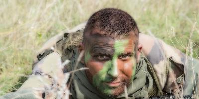 Piknik militarny Pułtusk 2023 już w niedzielę