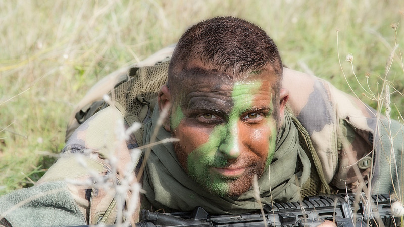 Piknik militarny Pułtusk 2023 już w niedzielę
