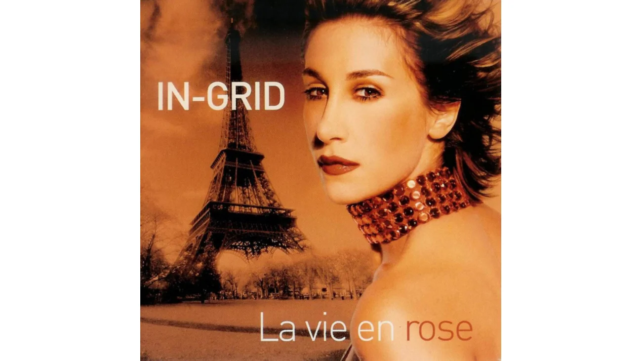 in-grid