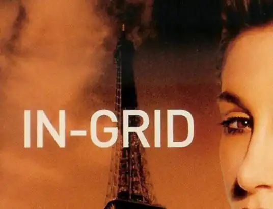 in-grid