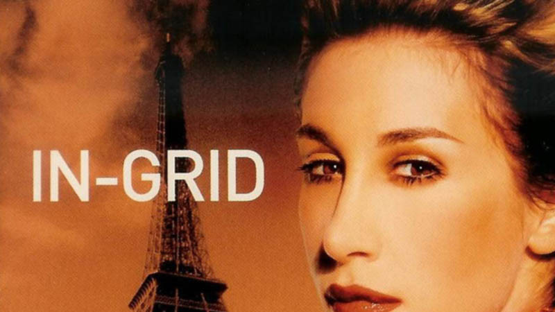 in-grid