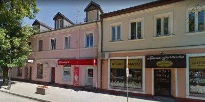 Eurobank