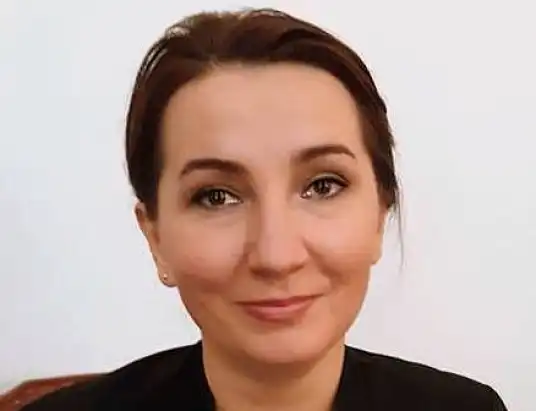 Ze Starostwa do Ratusza. Dorota Sobotka pokieruje nowym Wydziałem w pułtuskim Ratuszu