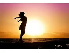 Sztuka samoopieki czyli znalezienie czasu dla siebie w gonitwie codziennego życia